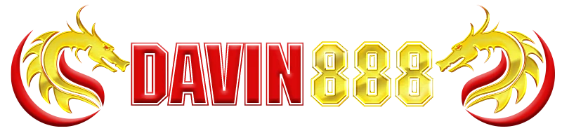 davin888